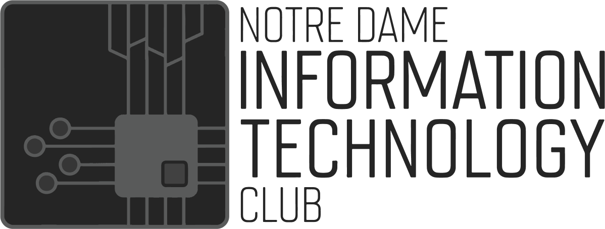 NDITC Logo